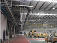 關(guān)于天網(wǎng)